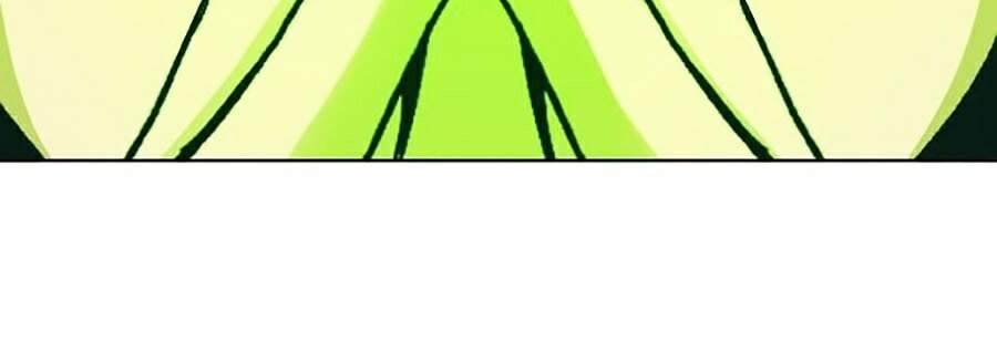 Hard Core Leveling Warrior Ss2 Chapter 107 - 140