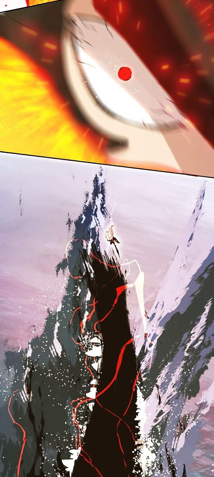 Hard Core Leveling Warrior Ss2 Chapter 107 - 15