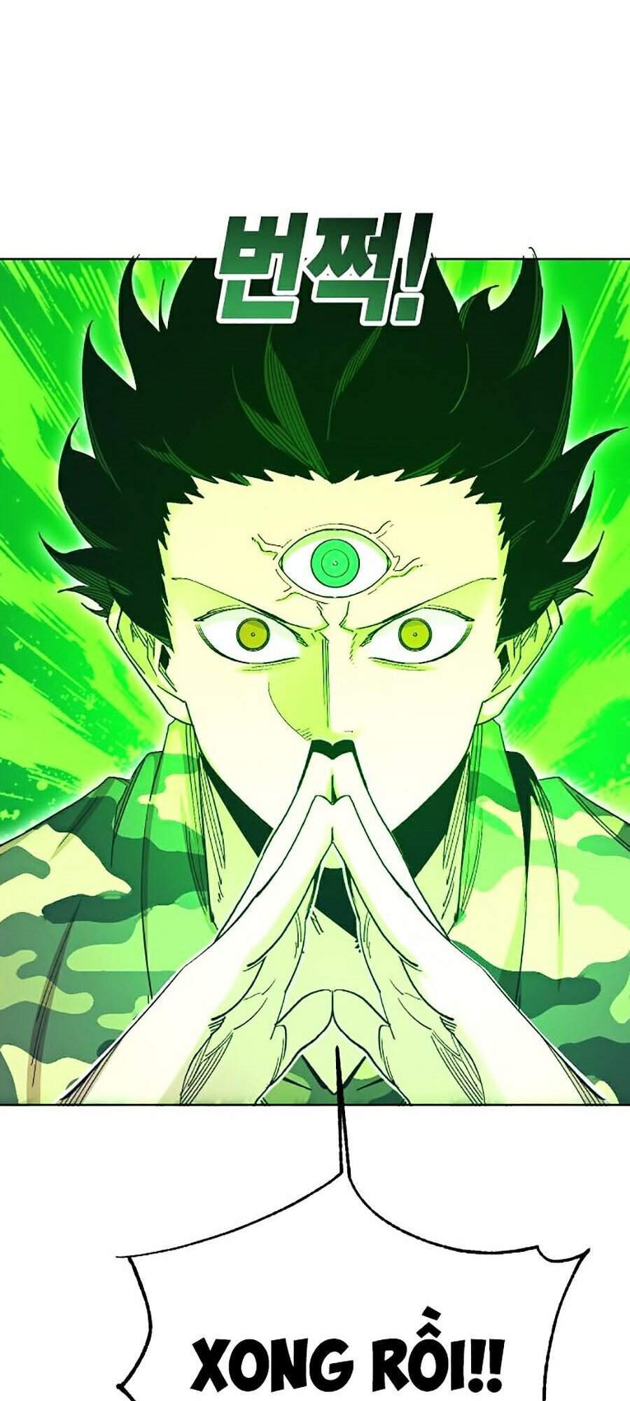 Hard Core Leveling Warrior Ss2 Chapter 107 - 141