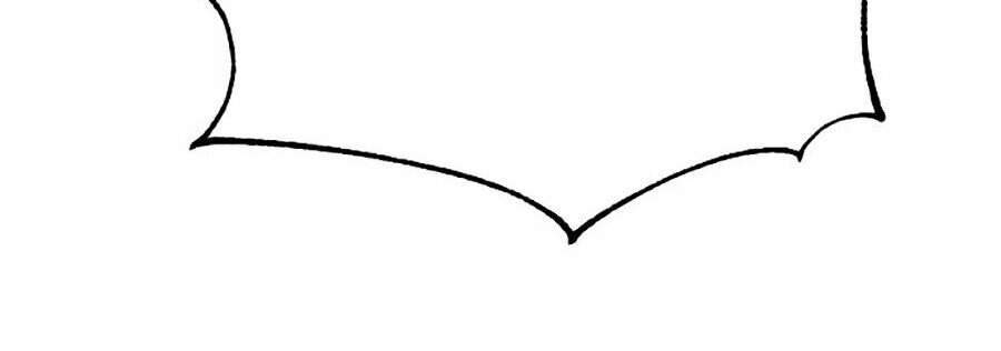 Hard Core Leveling Warrior Ss2 Chapter 107 - 142