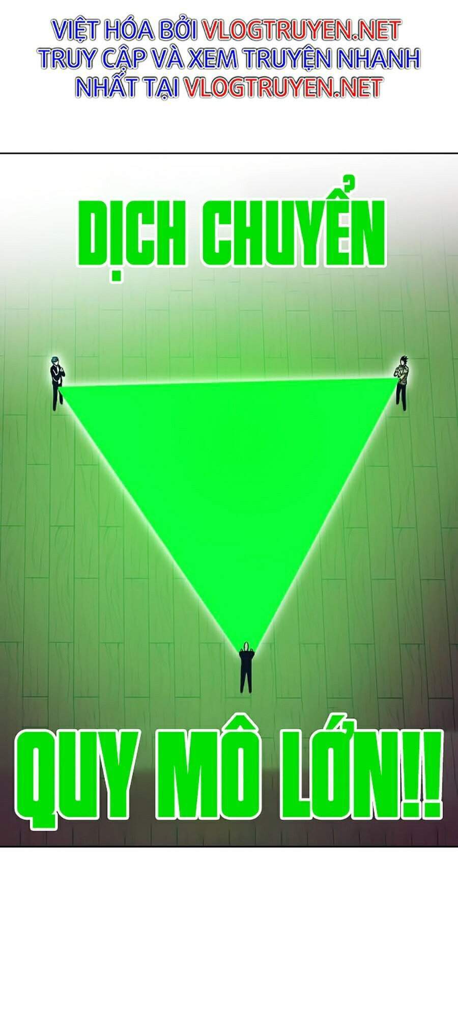 Hard Core Leveling Warrior Ss2 Chapter 107 - 143