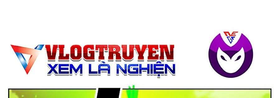 Hard Core Leveling Warrior Ss2 Chapter 107 - 144