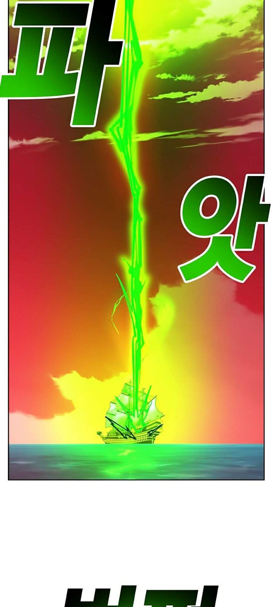 Hard Core Leveling Warrior Ss2 Chapter 107 - 145