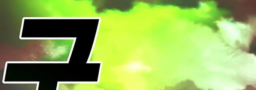 Hard Core Leveling Warrior Ss2 Chapter 107 - 148