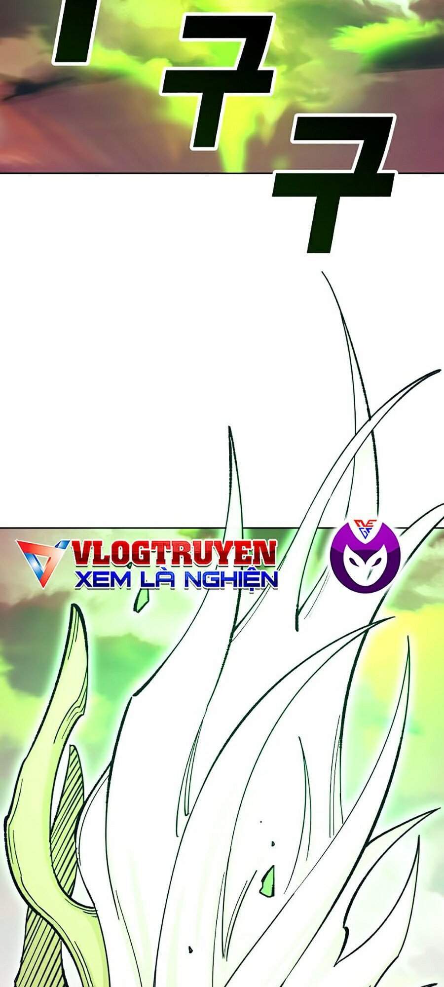 Hard Core Leveling Warrior Ss2 Chapter 107 - 149