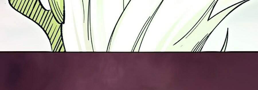 Hard Core Leveling Warrior Ss2 Chapter 107 - 150