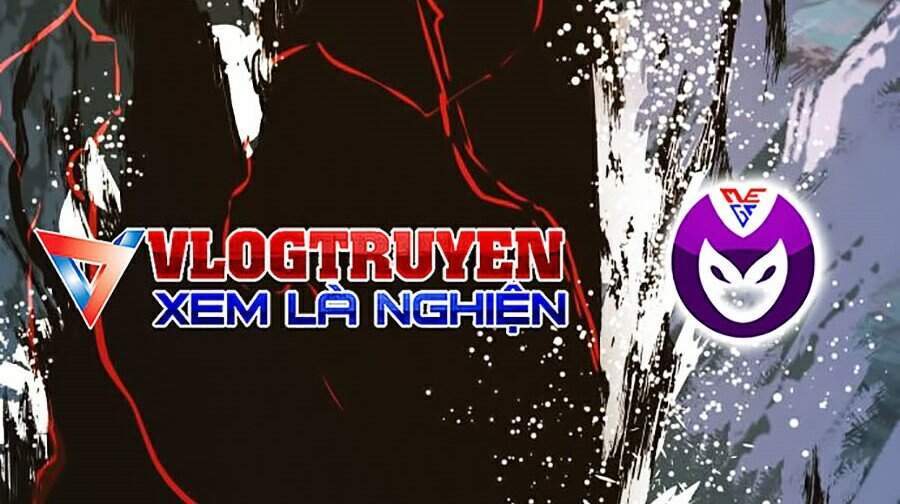 Hard Core Leveling Warrior Ss2 Chapter 107 - 16