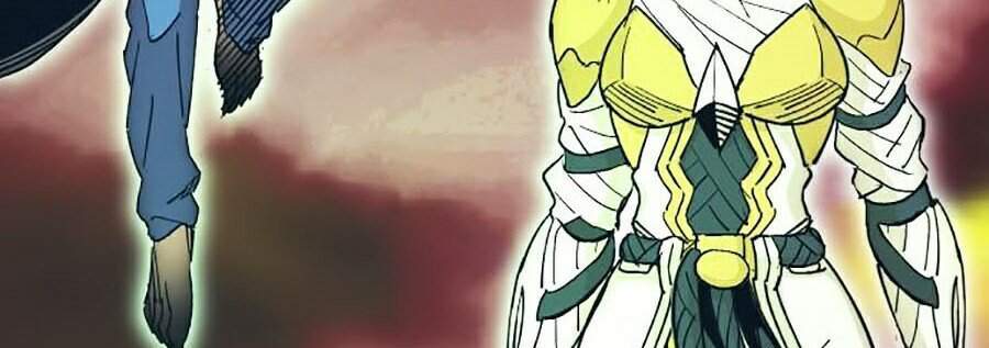 Hard Core Leveling Warrior Ss2 Chapter 107 - 152