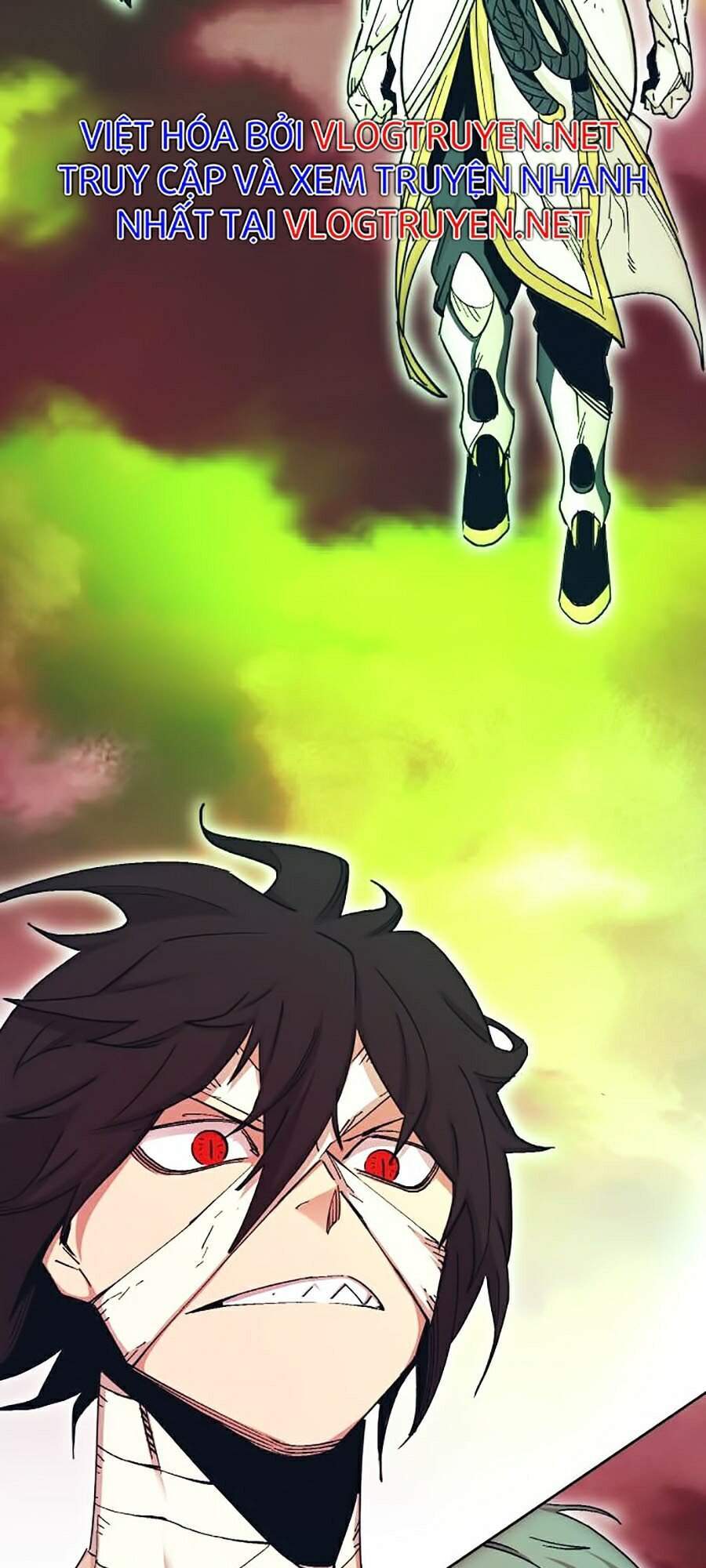 Hard Core Leveling Warrior Ss2 Chapter 107 - 153