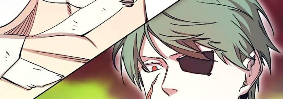 Hard Core Leveling Warrior Ss2 Chapter 107 - 154