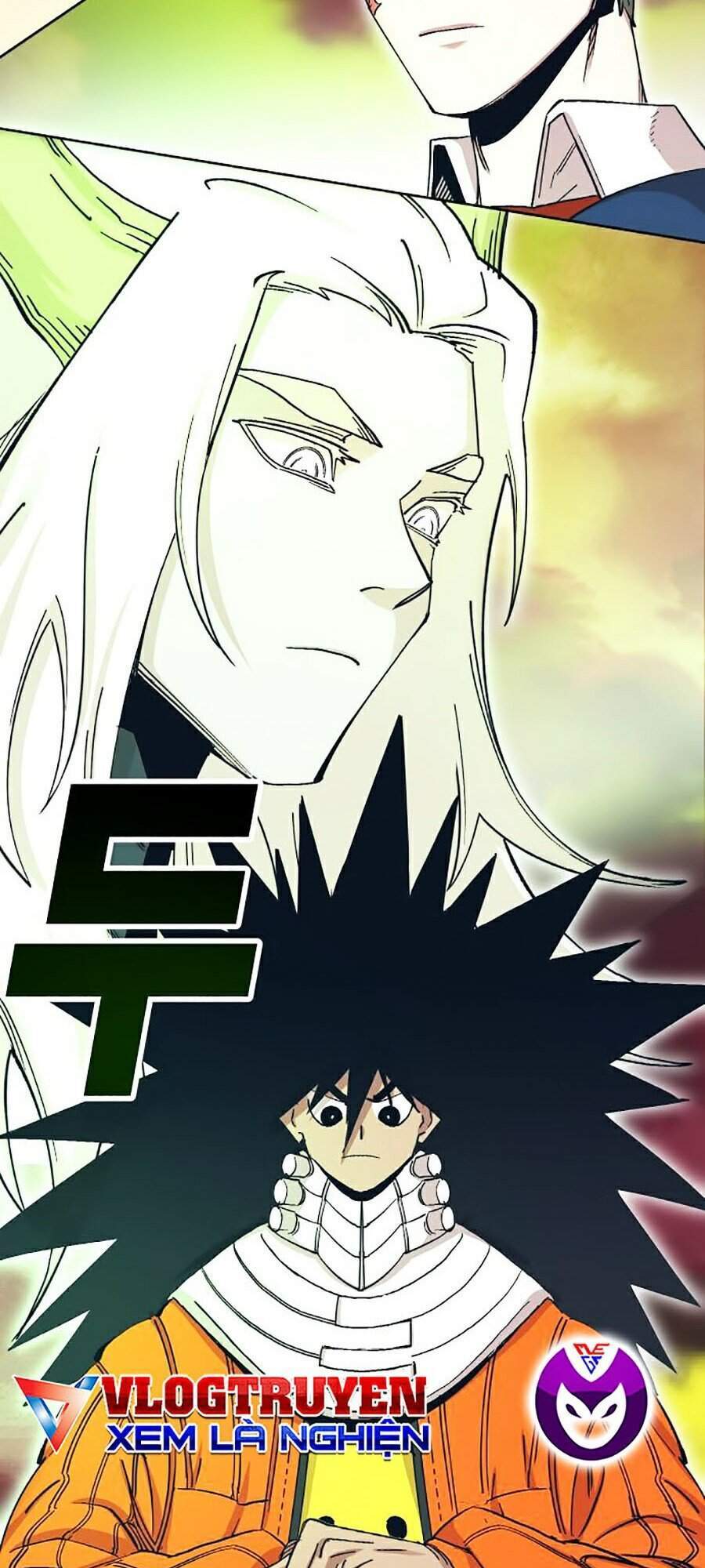 Hard Core Leveling Warrior Ss2 Chapter 107 - 155