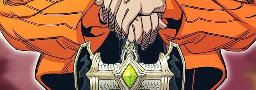 Hard Core Leveling Warrior Ss2 Chapter 107 - 156