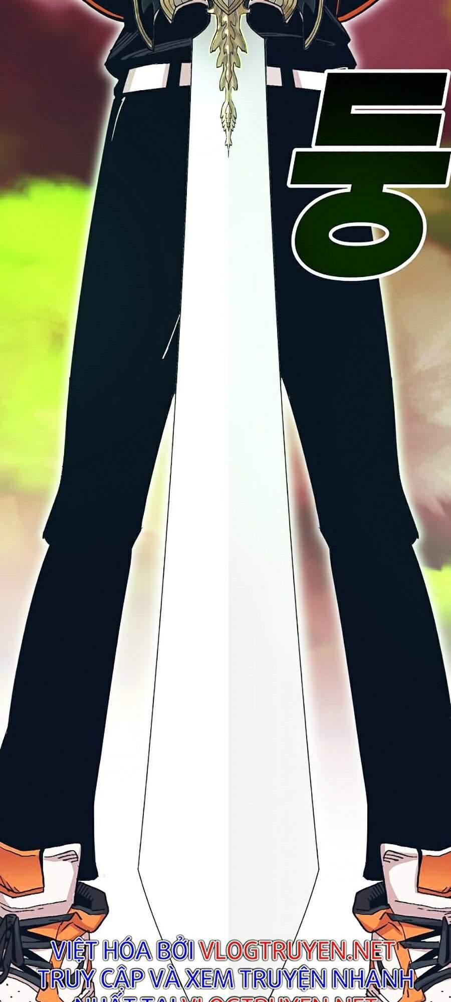 Hard Core Leveling Warrior Ss2 Chapter 107 - 157