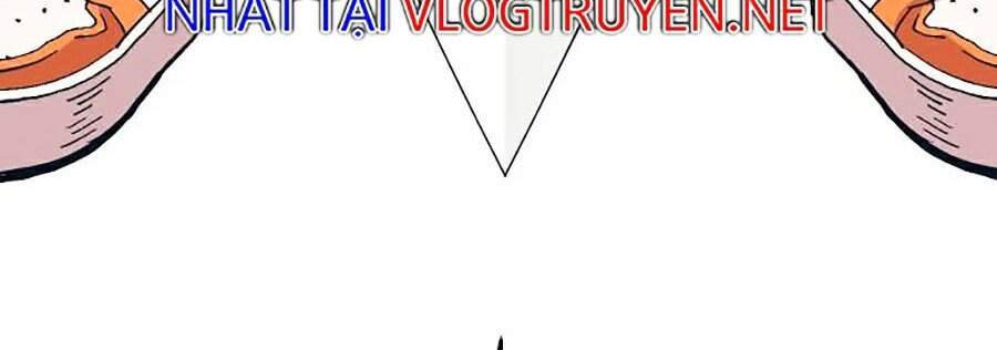 Hard Core Leveling Warrior Ss2 Chapter 107 - 158