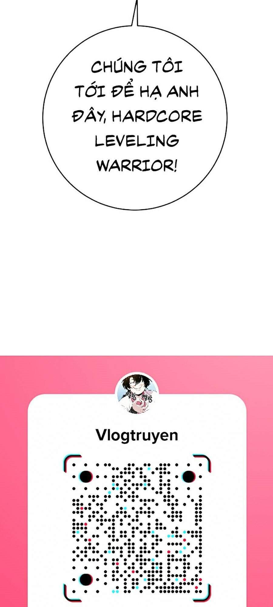 Hard Core Leveling Warrior Ss2 Chapter 107 - 159