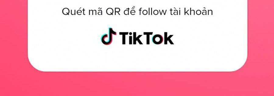 Hard Core Leveling Warrior Ss2 Chapter 107 - 160