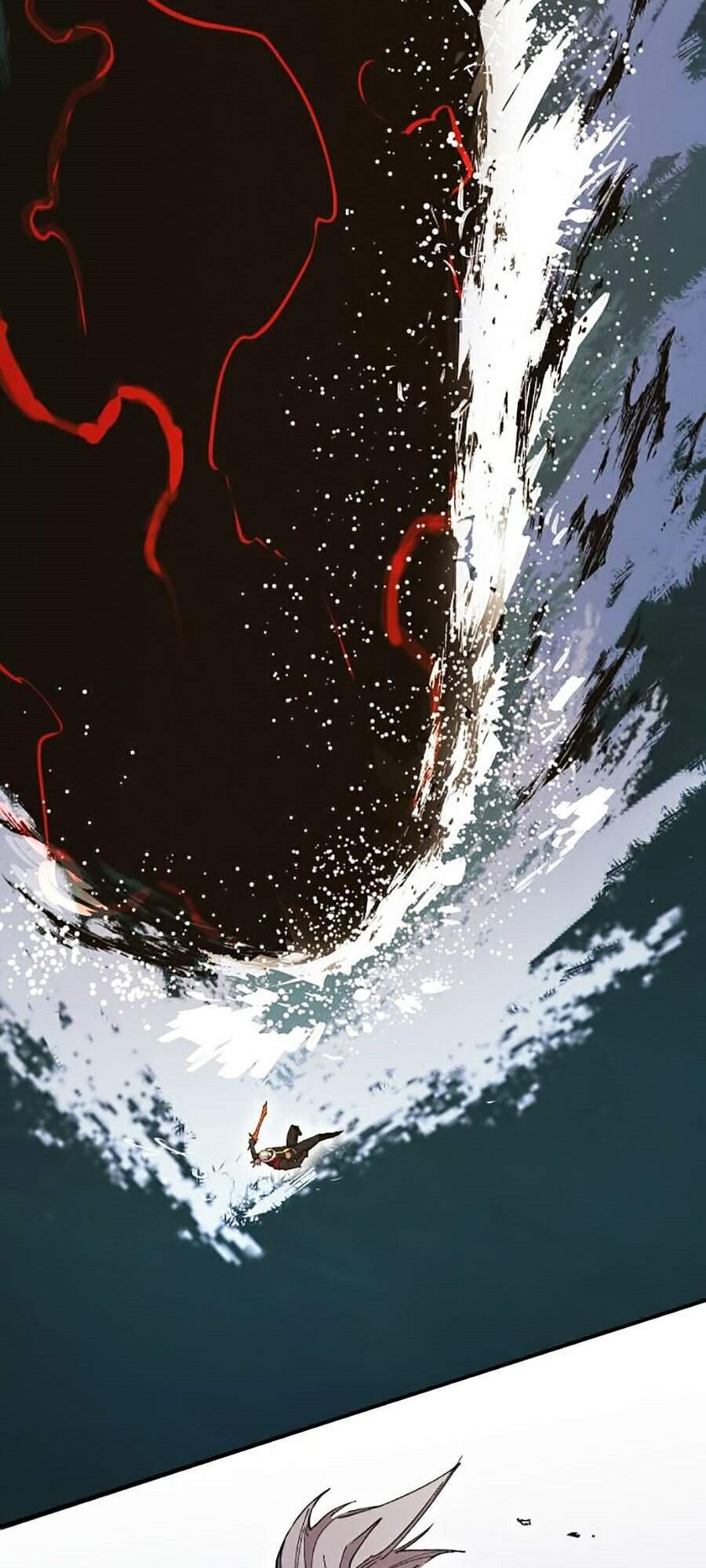 Hard Core Leveling Warrior Ss2 Chapter 107 - 17