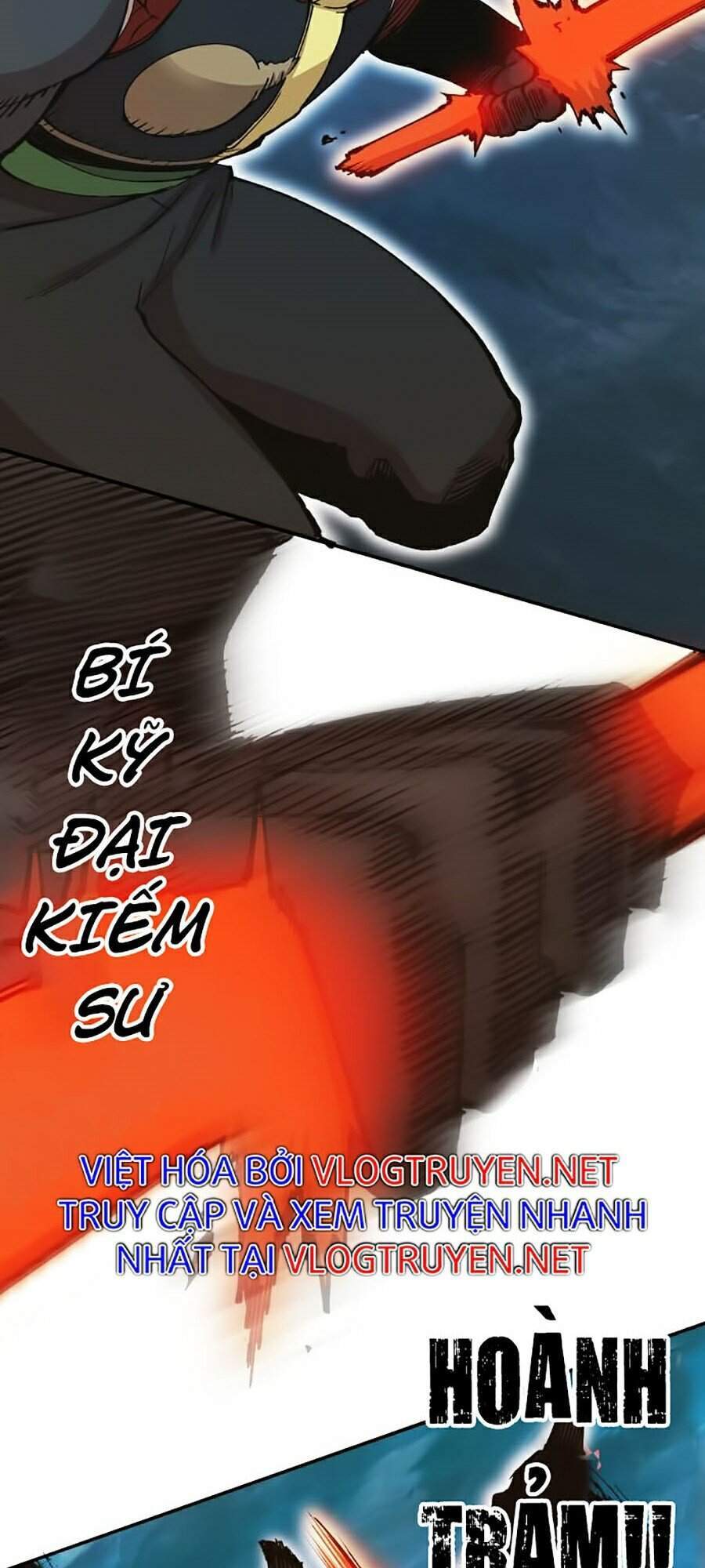 Hard Core Leveling Warrior Ss2 Chapter 107 - 19