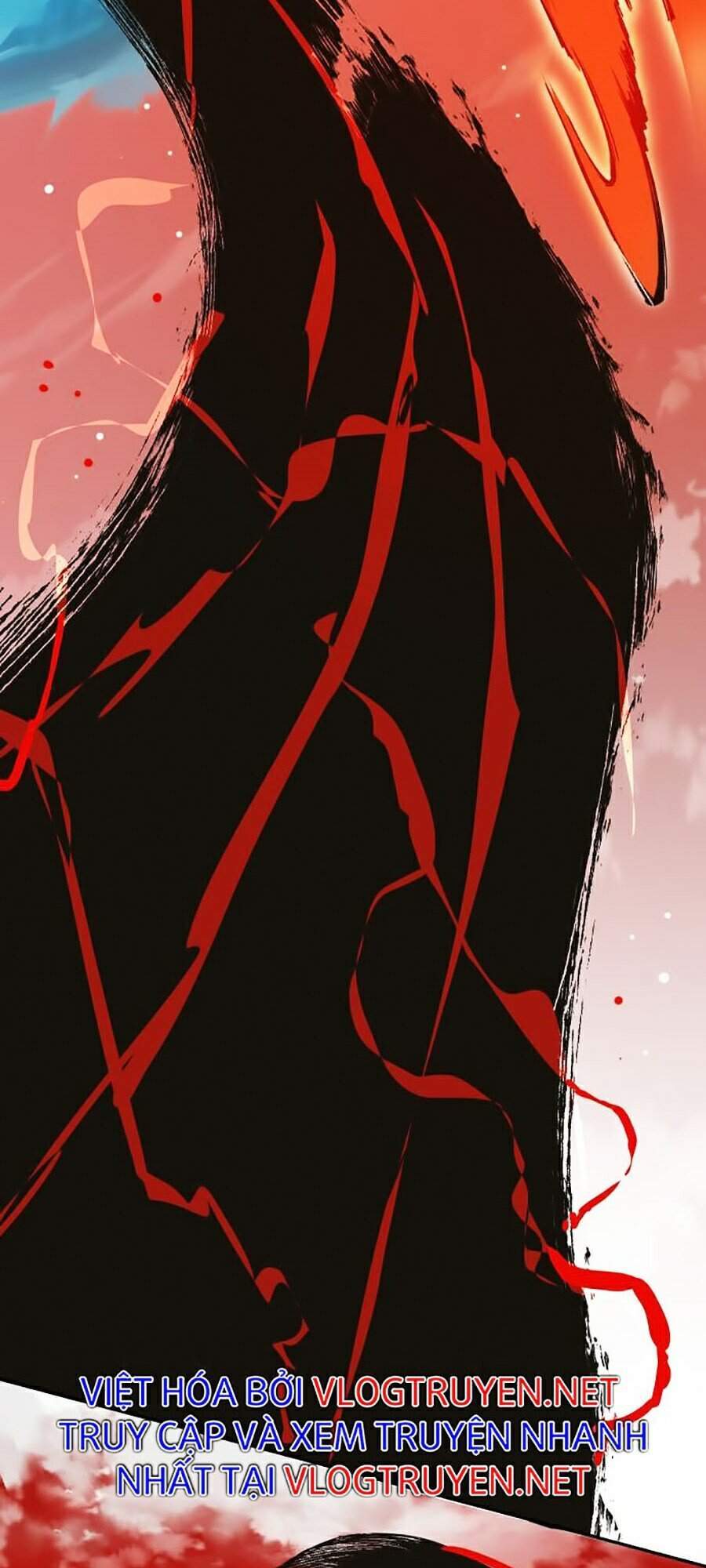 Hard Core Leveling Warrior Ss2 Chapter 107 - 21