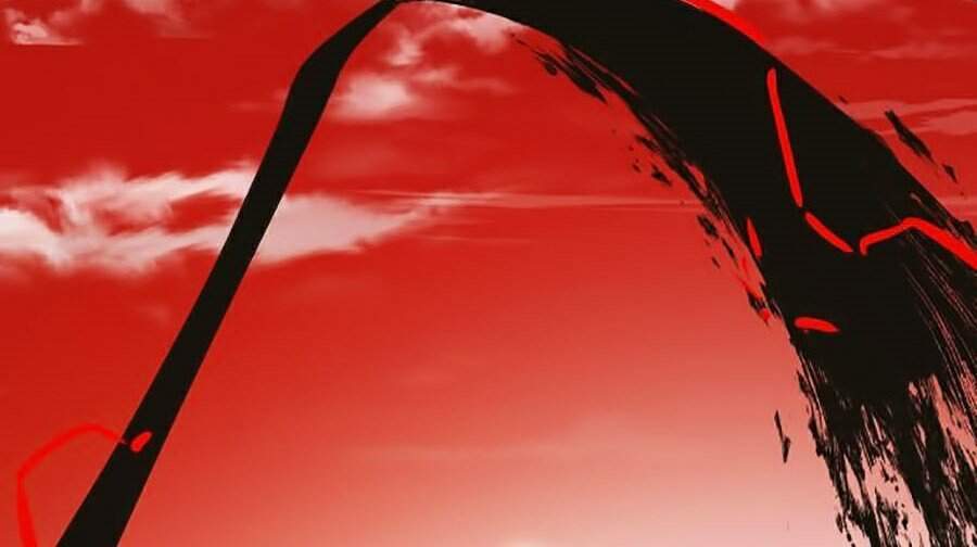 Hard Core Leveling Warrior Ss2 Chapter 107 - 22