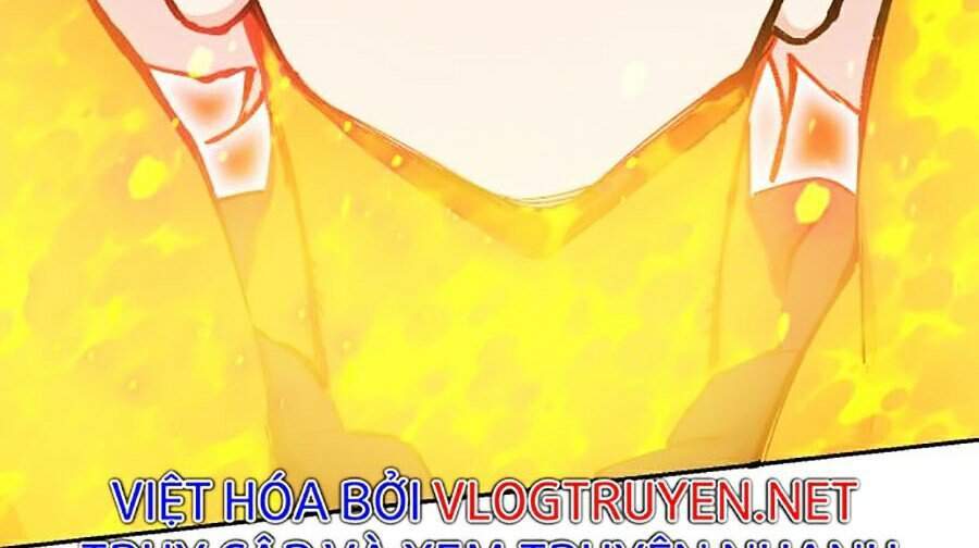 Hard Core Leveling Warrior Ss2 Chapter 107 - 26