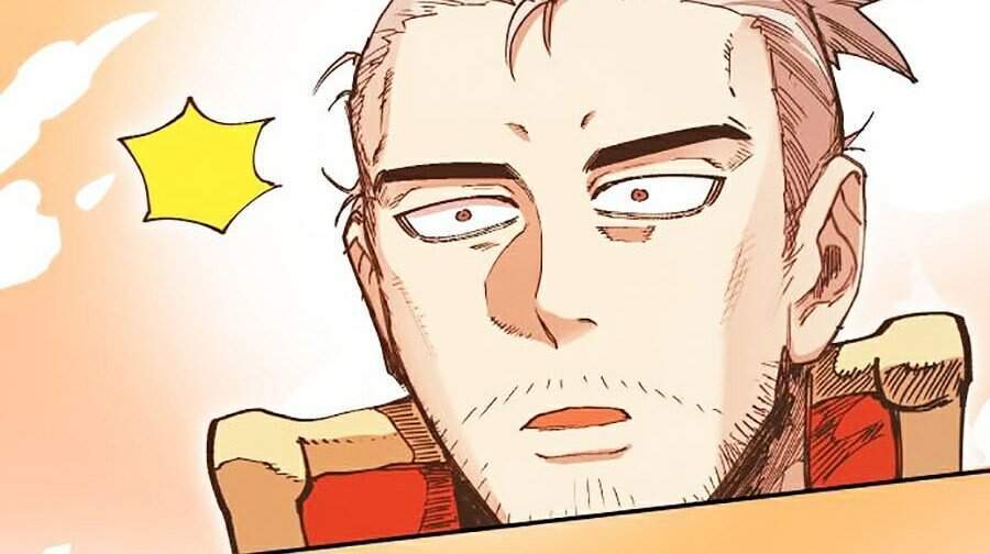 Hard Core Leveling Warrior Ss2 Chapter 107 - 28