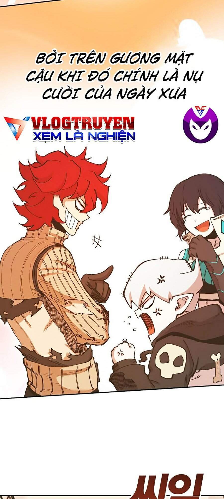 Hard Core Leveling Warrior Ss2 Chapter 107 - 29