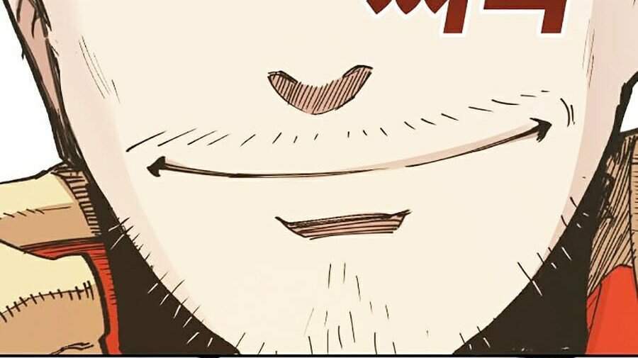 Hard Core Leveling Warrior Ss2 Chapter 107 - 30