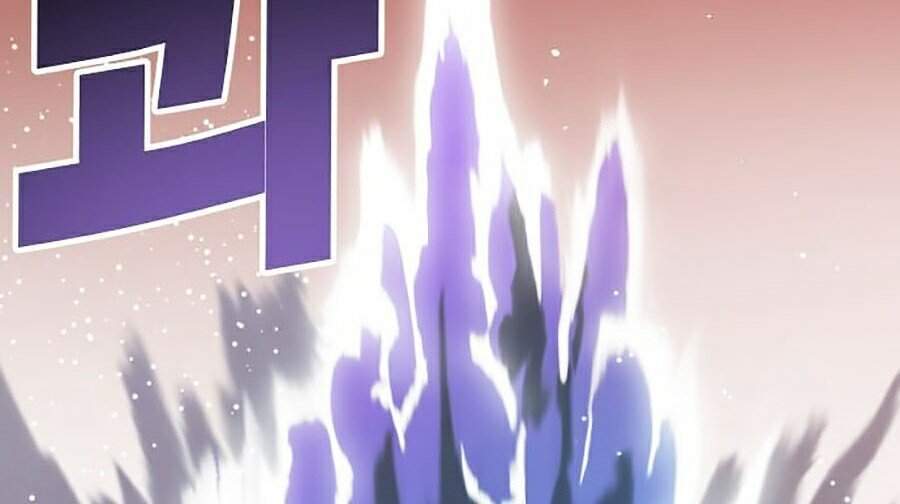 Hard Core Leveling Warrior Ss2 Chapter 107 - 32