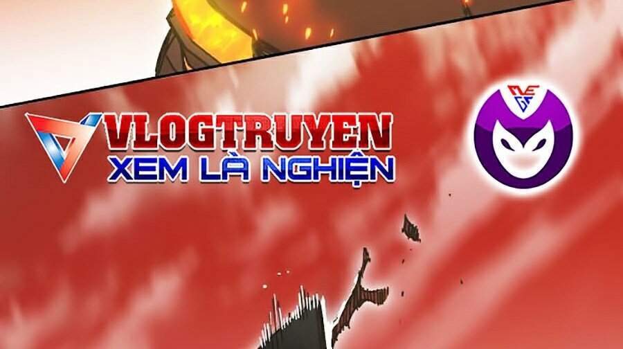 Hard Core Leveling Warrior Ss2 Chapter 107 - 34