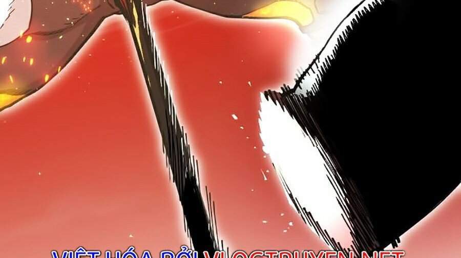 Hard Core Leveling Warrior Ss2 Chapter 107 - 36