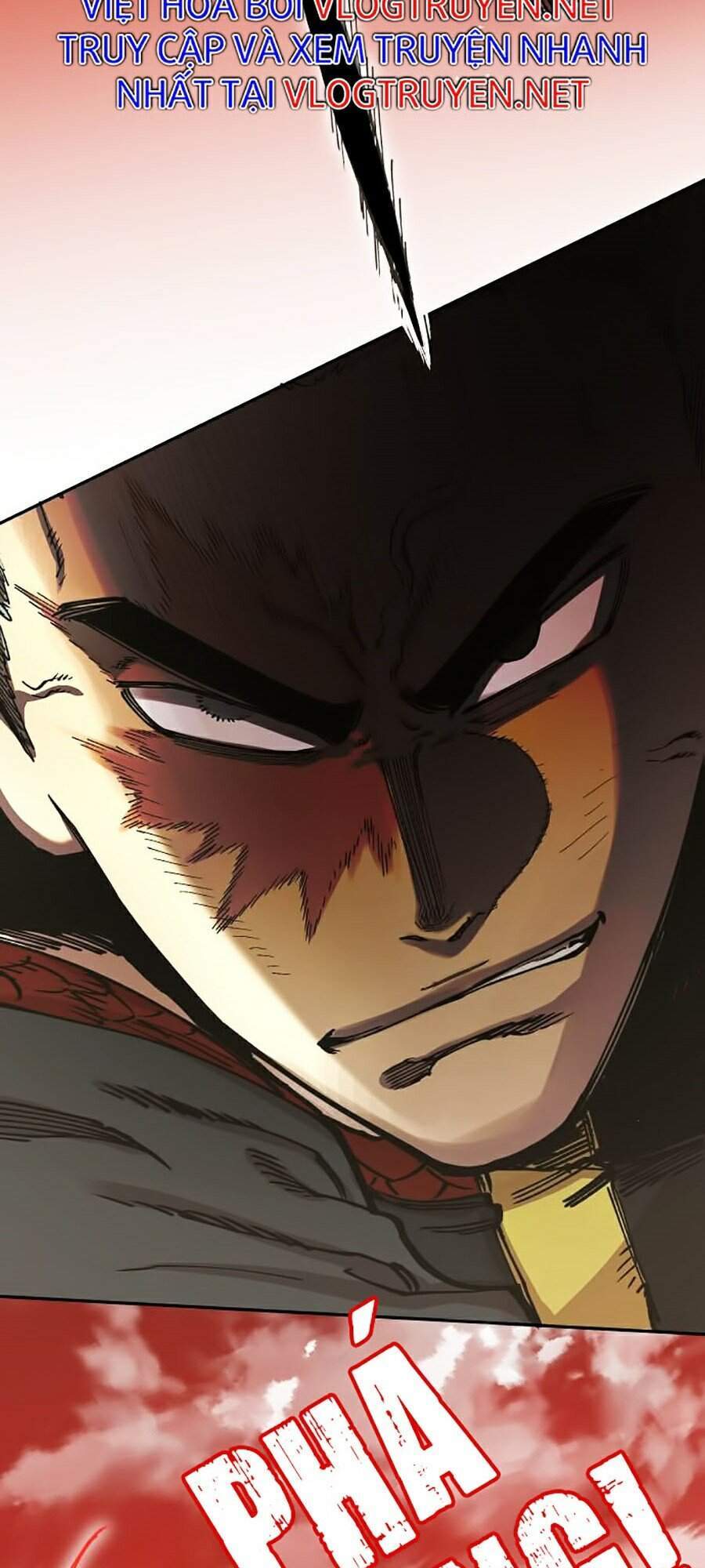 Hard Core Leveling Warrior Ss2 Chapter 107 - 37