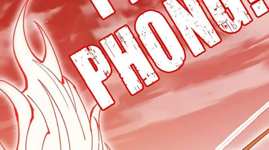 Hard Core Leveling Warrior Ss2 Chapter 107 - 38