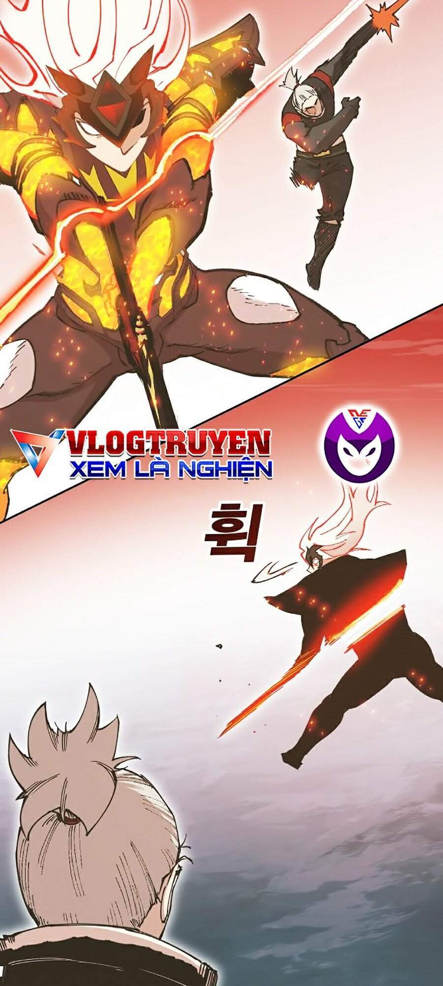 Hard Core Leveling Warrior Ss2 Chapter 107 - 39