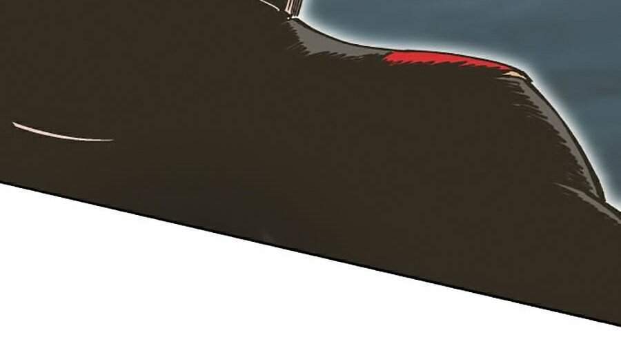 Hard Core Leveling Warrior Ss2 Chapter 107 - 40