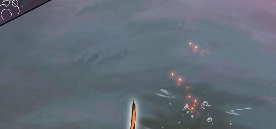 Hard Core Leveling Warrior Ss2 Chapter 107 - 42