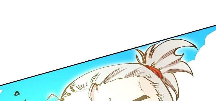 Hard Core Leveling Warrior Ss2 Chapter 107 - 44