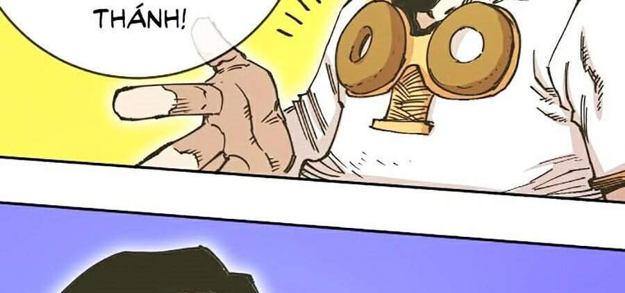 Hard Core Leveling Warrior Ss2 Chapter 107 - 46