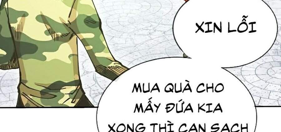 Hard Core Leveling Warrior Ss2 Chapter 107 - 48