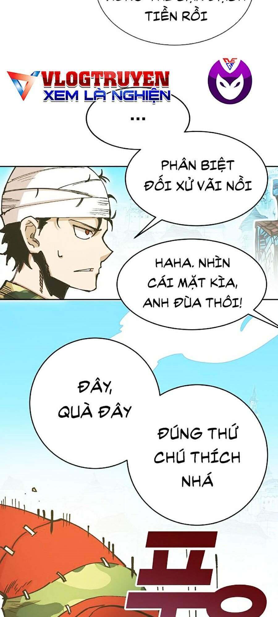 Hard Core Leveling Warrior Ss2 Chapter 107 - 49