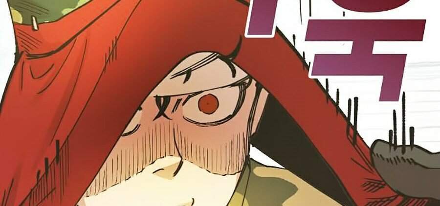 Hard Core Leveling Warrior Ss2 Chapter 107 - 50