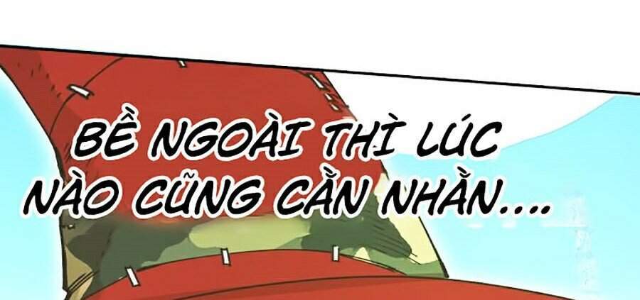 Hard Core Leveling Warrior Ss2 Chapter 107 - 52