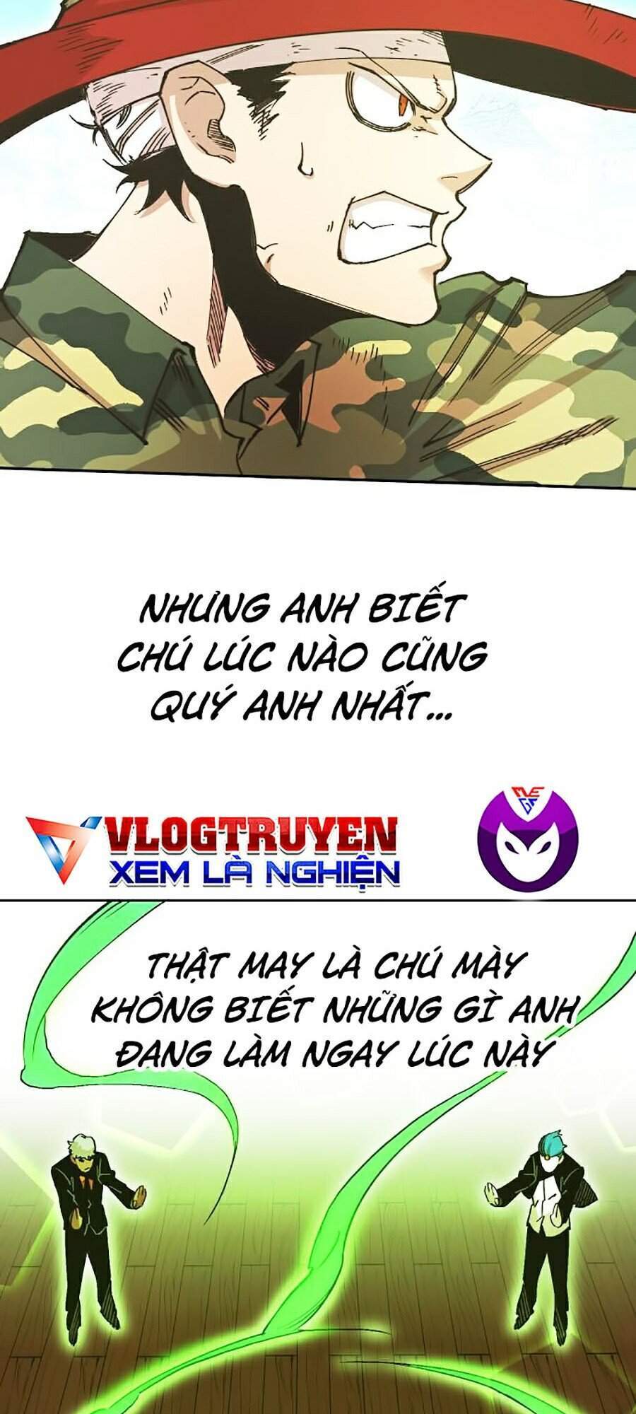 Hard Core Leveling Warrior Ss2 Chapter 107 - 53