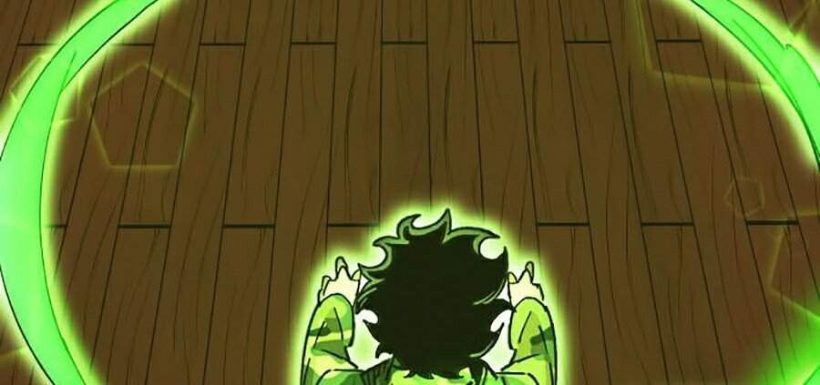 Hard Core Leveling Warrior Ss2 Chapter 107 - 54