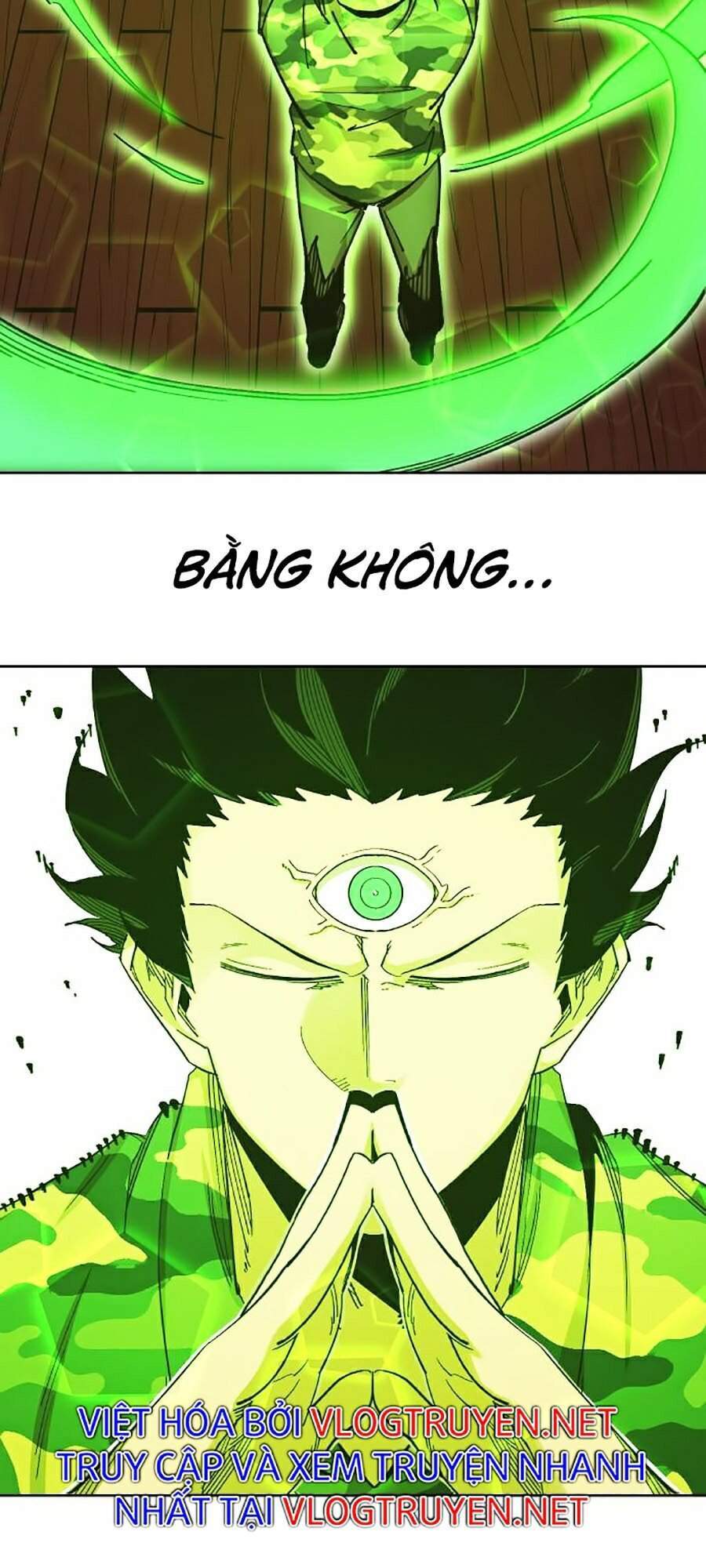 Hard Core Leveling Warrior Ss2 Chapter 107 - 55