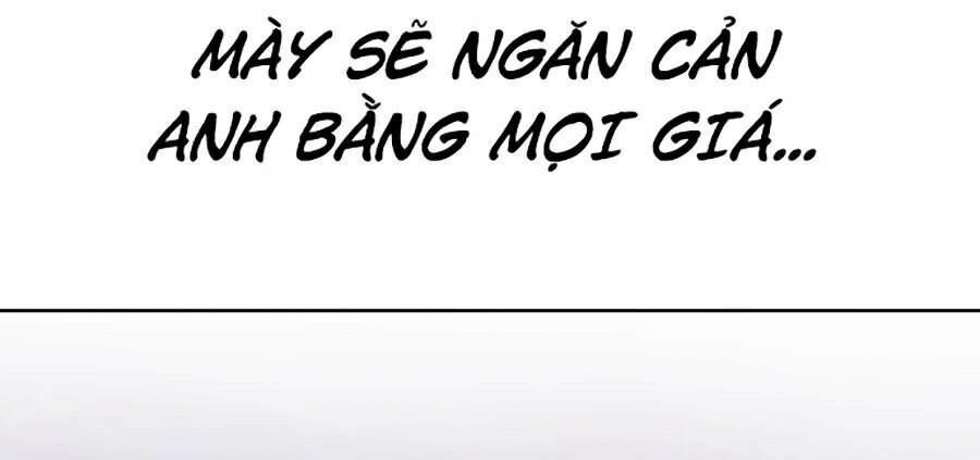 Hard Core Leveling Warrior Ss2 Chapter 107 - 56