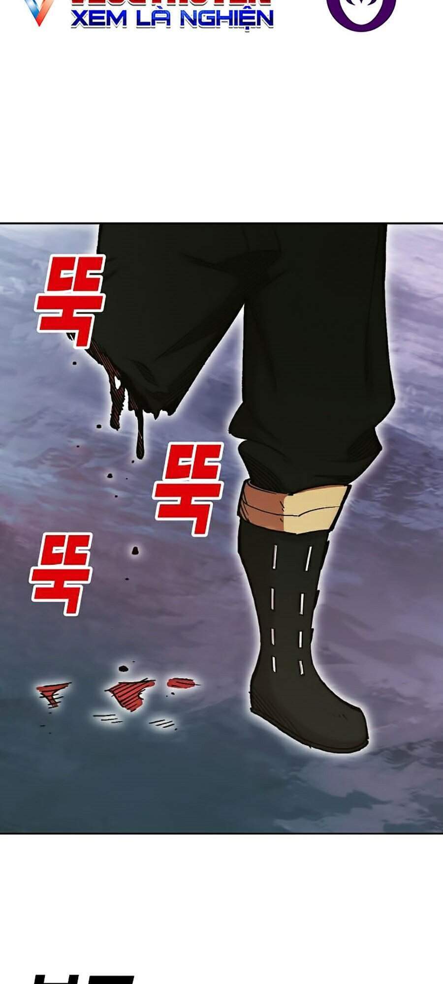 Hard Core Leveling Warrior Ss2 Chapter 107 - 59