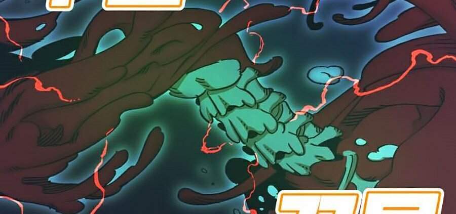 Hard Core Leveling Warrior Ss2 Chapter 107 - 62