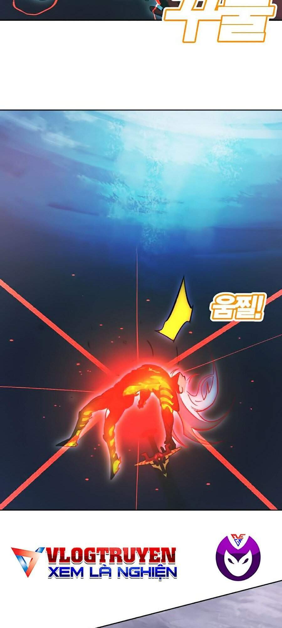 Hard Core Leveling Warrior Ss2 Chapter 107 - 63