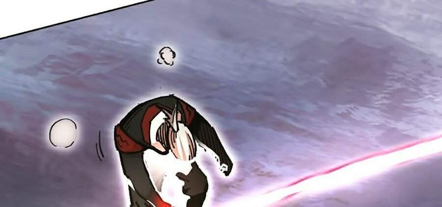 Hard Core Leveling Warrior Ss2 Chapter 107 - 64